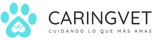 CaringVet